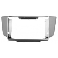 Перехідна рамка QBR Q0741 Lexus RX300, RX330, RX350, RX400H, Toyota harrier 2003-2009