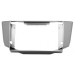 Перехідна рамка QBR Q0741 Lexus RX300, RX330, RX350, RX400H, Toyota harrier 2003-2009