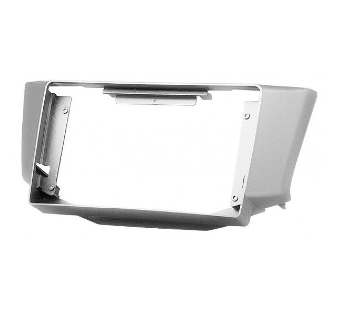 Перехідна рамка QBR Q0741 Lexus RX300, RX330, RX350, RX400H, Toyota harrier 2003-2009