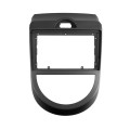 Перехідна рамка QBR Q0814 Kia Soul 2008-2014
