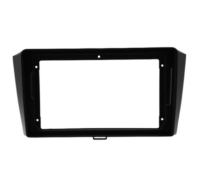 Перехідна рамка QBR Q0853 JAC J5 2009-2014