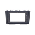 Перехідна рамка QBR Q0858 Hyundai IX25 2020+, Creta 2020+