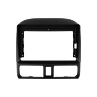 Перехідна рамка QBR Q0873 Honda CRV 2001-2006