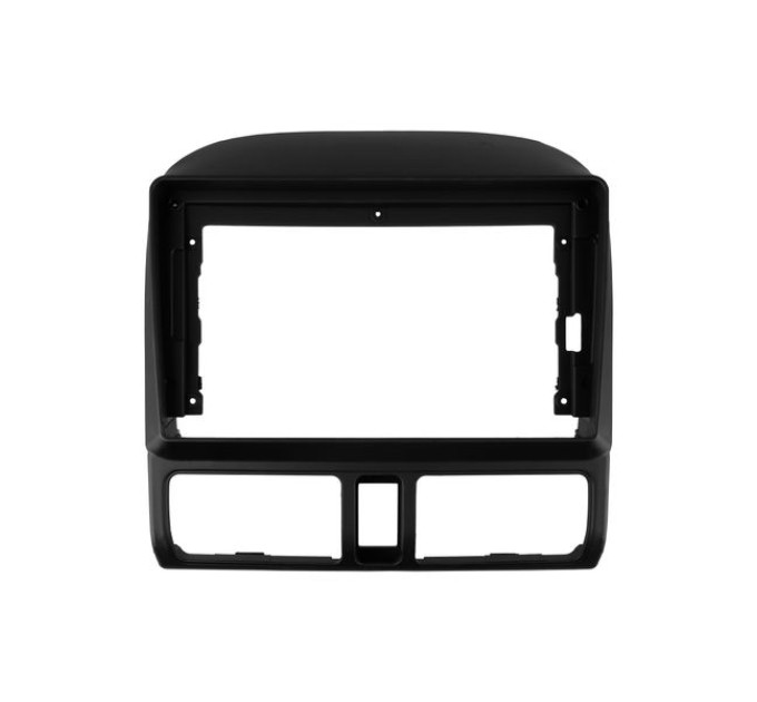 Перехідна рамка QBR Q0873 Honda CRV 2001-2006