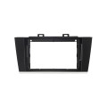 Перехідна рамка QBR Q0876 Subaru Outback 5 2014-2018 Legacy 6 2014-2017
