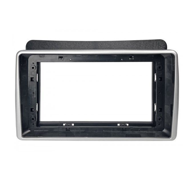Перехідна рамка QBR Q1093 Kia Sorento 2012-2021