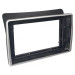 Перехідна рамка QBR Q1093 Kia Sorento 2012-2021
