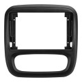 Перехідна рамка QBR Q1102 Renault Trafic, Opel Vivaro 2015+