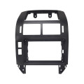 Перехідна рамка QBR 0126-02 під Volkswagen Polo 2004-2011 (F1) 9 дюймів