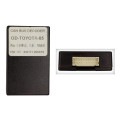 Адаптер CAN Toyota QBR TY0464 (OD-TOYOTA-05)