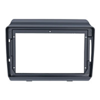 Перехідна рамка QBR 0709-05 під Hyundai Tucson, IX35 2010-2018 (F2) 10 дюймів