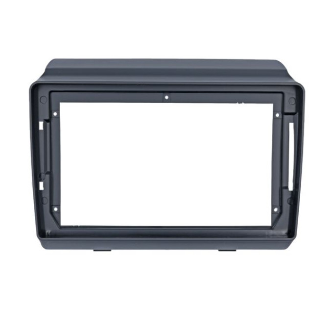 Перехідна рамка QBR 0709-05 під Hyundai Tucson, IX35 2010-2018 (F2) 10 дюймів