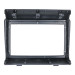 Перехідна рамка QBR 0709-05 під Hyundai Tucson, IX35 2010-2018 (F2) 10 дюймів