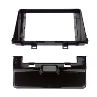 Перехідна рамка QBR 0849-09 під Kia Morning 3 Kia picanto 2017-2020 9 дюймів
