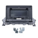 Перехідна рамка QBR 1042-82 під Buick Velite 6 2019+ (F1) 10 дюймів