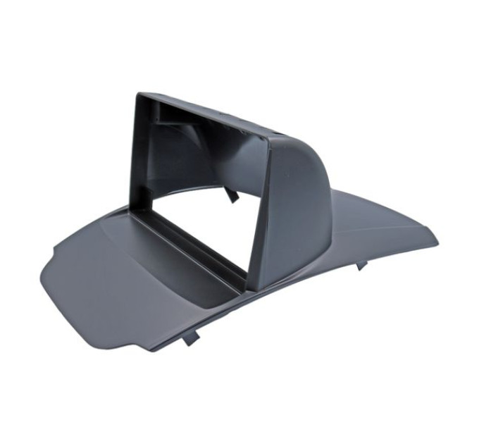 Перехідна рамка QBR 1117-17 під Ford Ecosport 2013-2017 9 дюймів