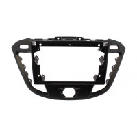 Перехідна рамка QBR 1120-19 під Ford Tourneo, Custom, Transit 2012-2021 (F2) 9 дюймів