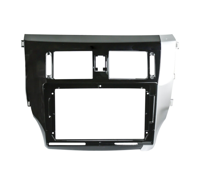 Перехідна рамка QBR 1809-09 під Great Wall C30 2012-2013 (F1) 9 дюймів