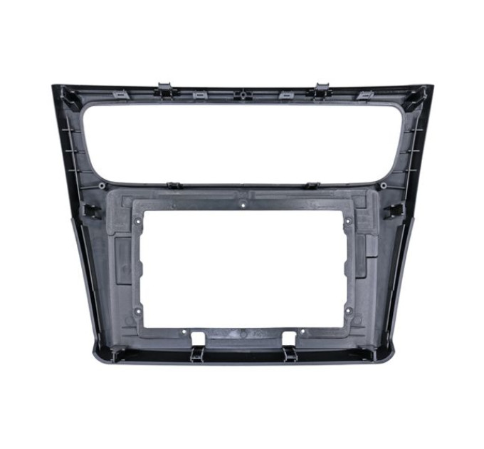 Перехідна рамка QBR 1820-50 під Haval H8 2012-2017 10 дюймів