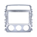 Перехідна рамка QBR 2509-09 під Suzuki Liana 1 2004-2008 9 дюймів