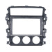 Перехідна рамка QBR 2509-09 під Suzuki Liana 1 2004-2008 9 дюймів