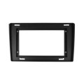 Перехідна рамка QBR 2601-30 під Mazda CX-9 TB 2006-2016 10 дюймів