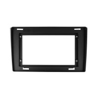 Перехідна рамка QBR 2601-30 під Mazda CX-9 TB 2006-2016 10 дюймів