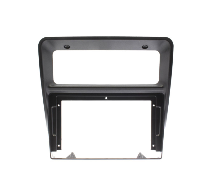 Перехідна рамка QBR 3331-68 під Mitsubishi Pajero, Montero, Shogun 1991-1999 9 дюймів