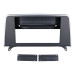 Перехідна рамка QBR 3809-39 під BMW X5 F15 X6 F16 2014-2019 9 дюймів