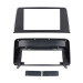 Перехідна рамка QBR 3809-39 під BMW X5 F15 X6 F16 2014-2019 9 дюймів