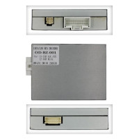 Адаптер CAN Mercedes-Benz QBR MB4059 (OD-BZ-001)
