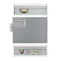 Адаптер CAN Audi QBR AU4101 (OD-AD-03)