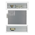 Адаптер CAN Audi QBR AU4102 9OD-AD-02)
