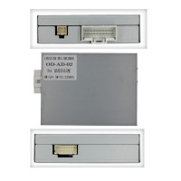 Адаптер CAN Audi QBR AU4102 9OD-AD-02)