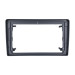 Перехідна рамка QBR 5209-39 під Opel Zafira 2006-2010 9 дюймів