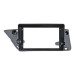 Перехідна рамка QBR 8022-42 під Lexus ES 2012-2018 9 дюймів