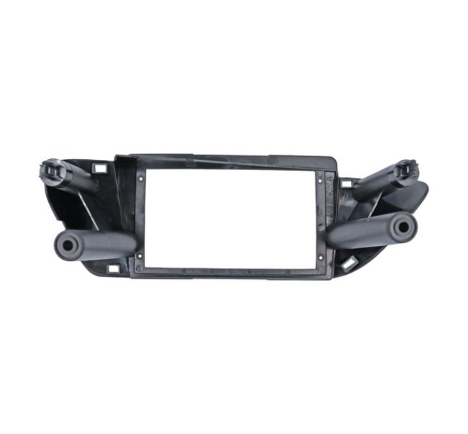 Перехідна рамка QBR 8022-42 під Lexus ES 2012-2018 9 дюймів