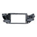 Перехідна рамка QBR 8022-42 під Lexus ES 2012-2018 9 дюймів