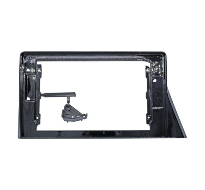 Перехідна рамка QBR 9050-68 під Toyota Sienta 2015+ 10 дюймів