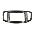 Перехідна рамка QBR Q0133 Honda Odyssey 2015+