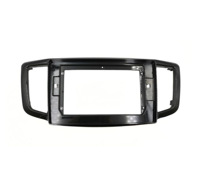 Перехідна рамка QBR Q0133 Honda Odyssey 2015+