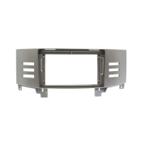 Перехідна рамка QBR Q0161 Toyota Mark X 2004-2009, Reiz 2005-2010