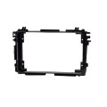 Перехідна рамка QBR Q0285 Honda HR-V, Vezel, XR-V 2014+
