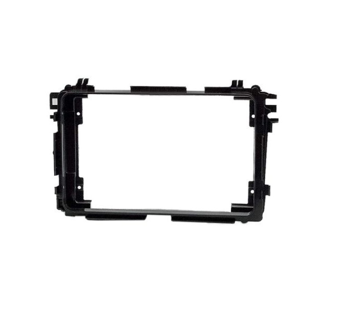 Перехідна рамка QBR Q0285 Honda HR-V, Vezel, XR-V 2014+