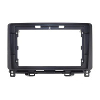 Перехідна рамка QBR Q0363 Honda Fit 2020+