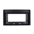Перехідна рамка QBR Q0386 Roewe MG ZS 2020+