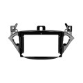 Перехідна рамка QBR Q0425 Opel Adam 2013+ Corsa 2014-2019