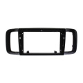 Перехідна рамка QBR Q0427 Honda N-One 2012-2020