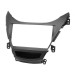Перехідна рамка QBR Q0517 Hyundai Elantra 5 JK GD MD UD 2010-2016, Avante 2011-2013