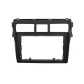 Перехідна рамка QBR Q0585 Toyota Vios, Yaris 2008 - 2012